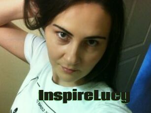 InspireLucy