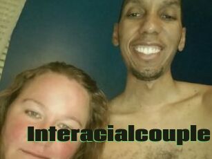 Interacialcouple