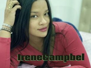 IreneCampbel