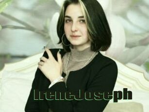 IreneJoseph