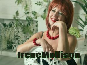 IreneMollison