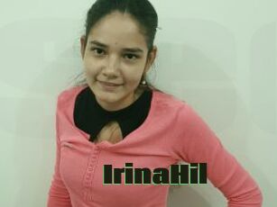 IrinaHil