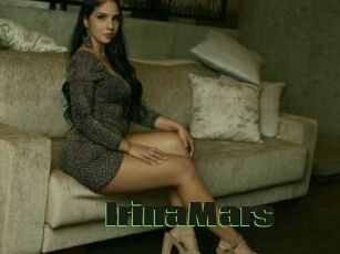 IrinaMars