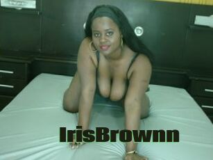 IrisBrownn