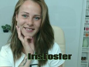 IrisFoster