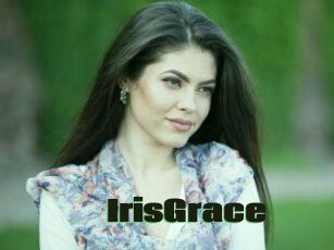 IrisGrace