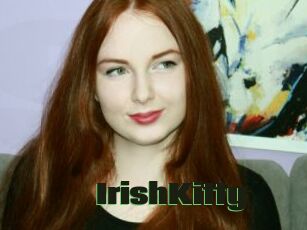 IrishKitty