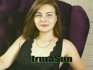 IrmaSun