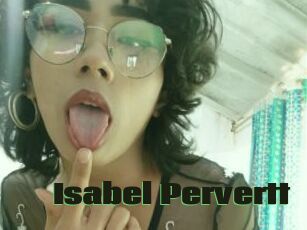 Isabel_Pervertt