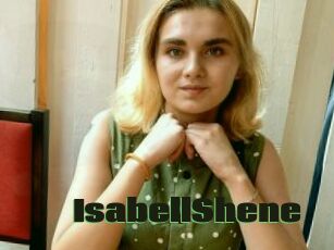 IsabellShene