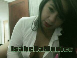 IsabellaMontes_