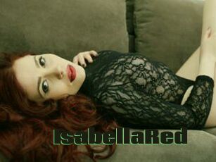 IsabellaRed