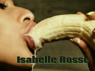 Isabelle_Rosse