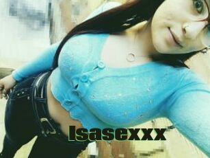 Isasexxx