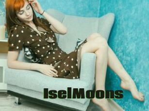 IselMoons