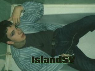 IslandSV