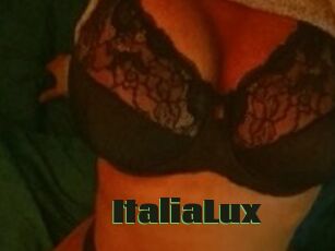 ItaliaLux