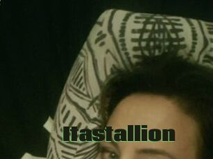 Itastallion