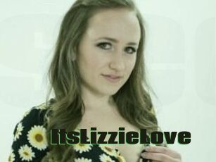 ItsLizzieLove