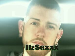 ItzSaxxx