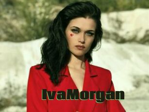 IvaMorgan