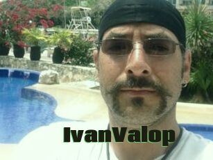 IvanValop