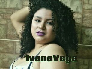 IvanaVega