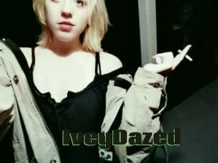 IveyDazed