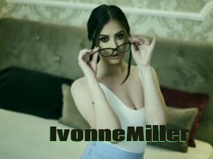 IvonneMiller