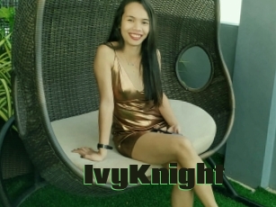 IvyKnight