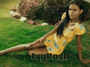 IvyPosh