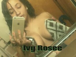 Ivy_Rosee