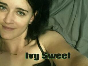 Ivy_Sweet_