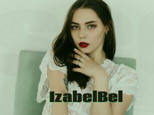 IzabelBel