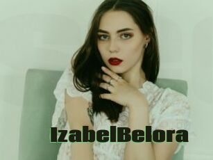 IzabelBelora