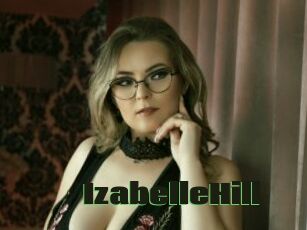 IzabelleHill