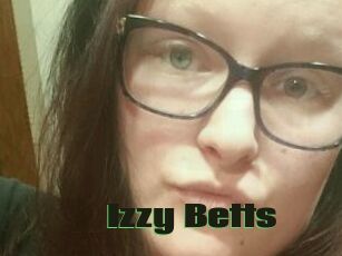 Izzy_Betts