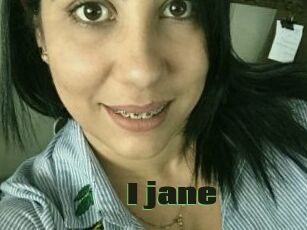 I_jane