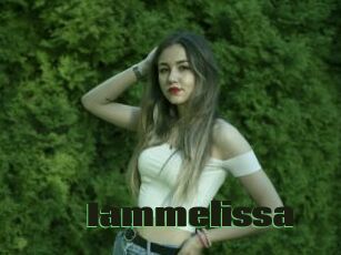 Iammelissa