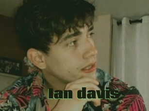 ian_davis Sex chat xxl