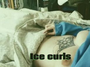 Ice_curls