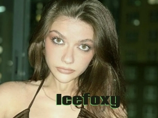 Icefoxy