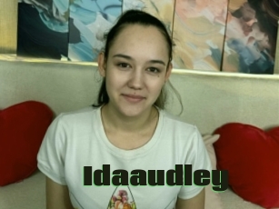 Idaaudley