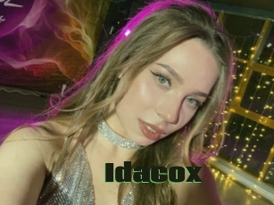 Idacox