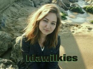 Idawilkies