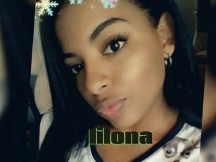 Iilona