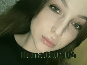 Ilona030404