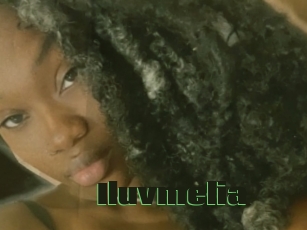 Iluvmelia