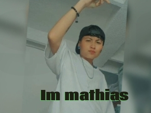 Im_mathias