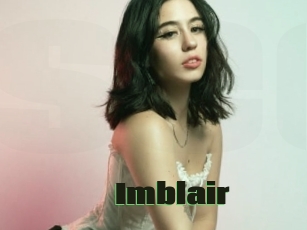 Imblair